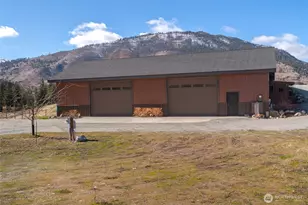 206 Mountain Lake Ln, Chelan, WA 98816 - Photo 38