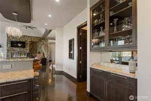 206 Mountain Lake Ln, Chelan, WA 98816 - Photo 10