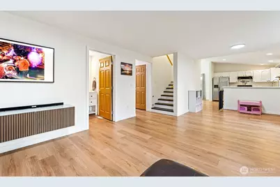 9828 Channel Drive NW, Olympia, WA 98502 - Photo 14