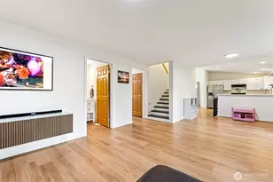 9828 Channel Dr NW, Olympia, WA 98502 - Photo 14