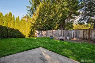 9828 Channel Dr NW, Olympia, WA 98502 - Photo 24