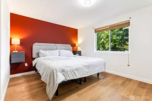 9828 Channel Dr NW, Olympia, WA 98502 - Photo 16