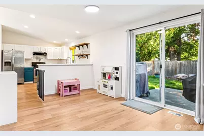 9828 Channel Drive NW, Olympia, WA 98502 - Photo 12