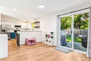 9828 Channel Dr NW, Olympia, WA 98502 - Photo 12