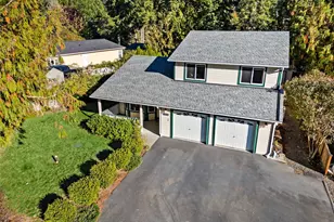 9828 Channel Dr NW, Olympia, WA 98502 - Photo 38