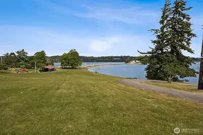 9828 Channel Drive NW, Olympia, WA 98502 - Photo 36