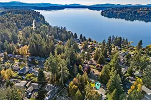 9828 Channel Dr NW, Olympia, WA 98502 - Photo 2