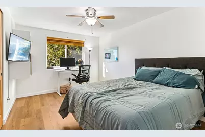 9828 Channel Drive NW, Olympia, WA 98502 - Photo 20