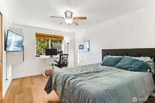 9828 Channel Dr NW, Olympia, WA 98502 - Photo 20