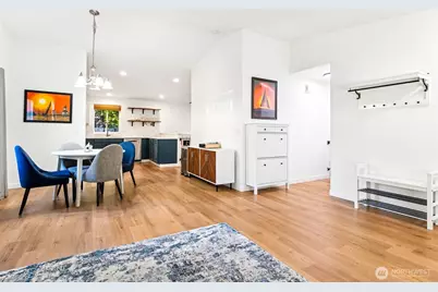 9828 Channel Drive NW, Olympia, WA 98502 - Photo 6