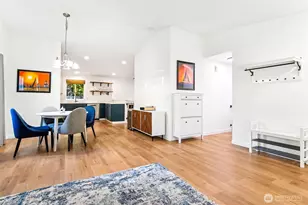 9828 Channel Dr NW, Olympia, WA 98502 - Photo 6