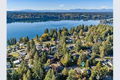 9828 Channel Drive NW, Olympia, WA 98502 - Photo 28