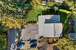 9828 Channel Dr NW, Olympia, WA 98502 - Photo 22