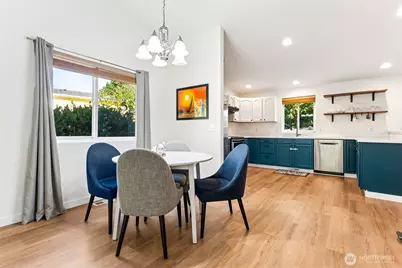 9828 Channel Drive NW, Olympia, WA 98502 - Photo 8