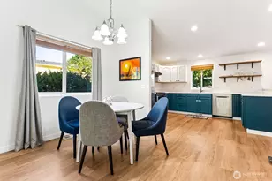 9828 Channel Dr NW, Olympia, WA 98502 - Photo 8