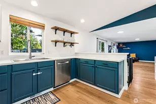 9828 Channel Dr NW, Olympia, WA 98502 - Photo 10