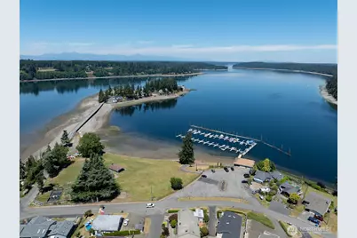 9828 Channel Drive NW, Olympia, WA 98502 - Photo 34