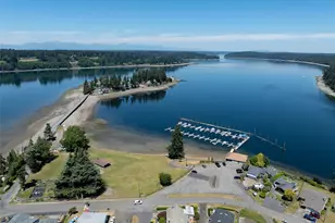 9828 Channel Dr NW, Olympia, WA 98502 - Photo 34