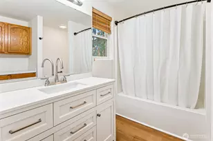 9828 Channel Dr NW, Olympia, WA 98502 - Photo 18