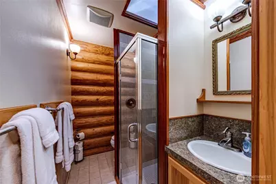 107 Dowans Creek Road, Forks, WA 98331 - Photo 34