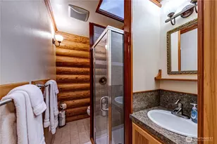 107 Dowans Creek Rd, Forks, WA 98331 - Photo 34