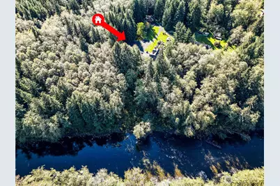 107 Dowans Creek Road, Forks, WA 98331 - Photo 38