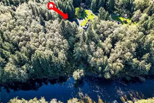 107 Dowans Creek Rd, Forks, WA 98331 - Photo 38