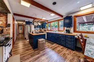 107 Dowans Creek Rd, Forks, WA 98331 - Photo 12