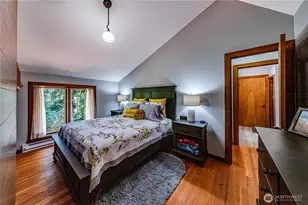 107 Dowans Creek Rd, Forks, WA 98331 - Photo 20