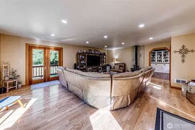 107 Dowans Creek Road, Forks, WA 98331 - Photo 8