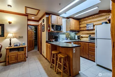 107 Dowans Creek Road, Forks, WA 98331 - Photo 32