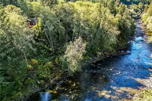 107 Dowans Creek Rd, Forks, WA 98331 - Photo 2