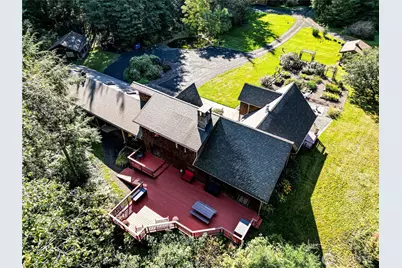 107 Dowans Creek Road, Forks, WA 98331 - Photo 40