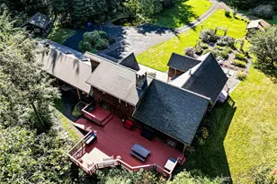 107 Dowans Creek Rd, Forks, WA 98331 - Photo 40