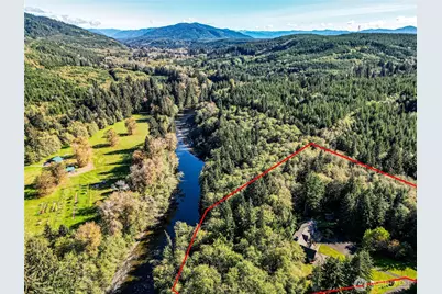 107 Dowans Creek Road, Forks, WA 98331 - Photo 36