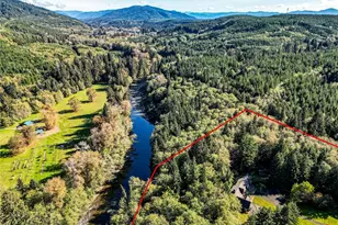 107 Dowans Creek Rd, Forks, WA 98331 - Photo 36