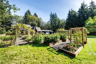 107 Dowans Creek Rd, Forks, WA 98331 - Photo 28