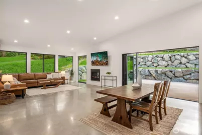 21708 57th Avenue SE, Woodinville, WA 98072 - Photo 8