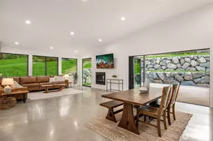 21708 57th Ave SE, Woodinville, WA 98072 - Photo 8