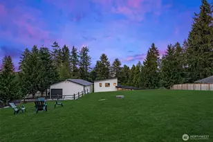 21708 57th Ave SE, Woodinville, WA 98072 - Photo 24