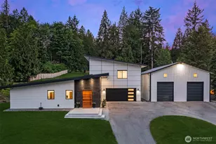 21708 57th Ave SE, Woodinville, WA 98072 - Photo 22