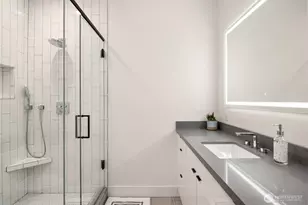 21708 57th Ave SE, Woodinville, WA 98072 - Photo 14