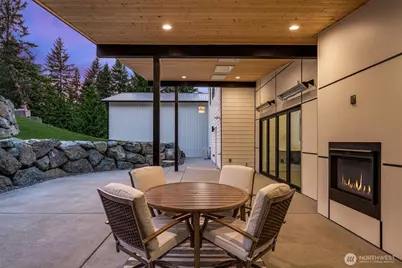 21708 57th Avenue SE, Woodinville, WA 98072 - Photo 20