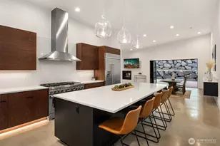 21708 57th Ave SE, Woodinville, WA 98072 - Photo 6