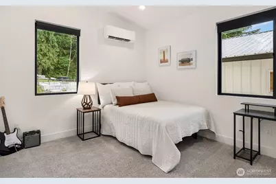 21708 57th Avenue SE, Woodinville, WA 98072 - Photo 12