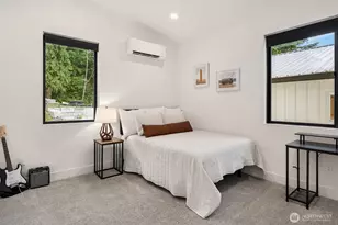 21708 57th Ave SE, Woodinville, WA 98072 - Photo 12