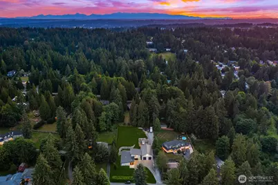 21708 57th Avenue SE, Woodinville, WA 98072 - Photo 26