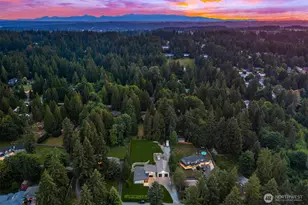 21708 57th Ave SE, Woodinville, WA 98072 - Photo 26