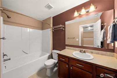 8206 42nd Street Ct W, University Place, WA 98466 - Photo 26