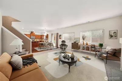 8206 42nd Street Ct W, University Place, WA 98466 - Photo 12